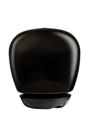 Voque Alleen Vandaag