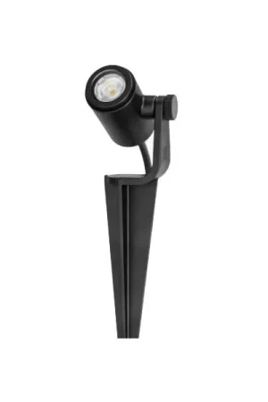 Micro scope Meest Verkocht