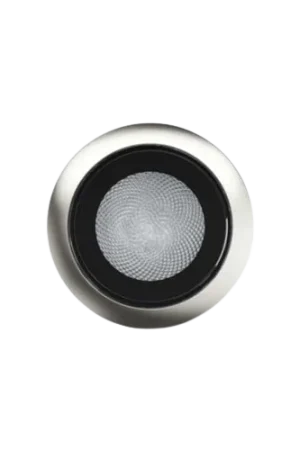 Hoge Kwaliteit Smart Flux Tone