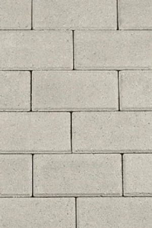 Betonstraatsteen 8 cm Grijs MP Komo Speciale Aanbieding