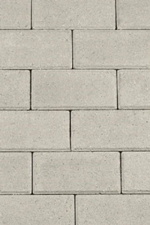 Betonstraatsteen 10 cm Grijs MP Komo Meest Verkocht