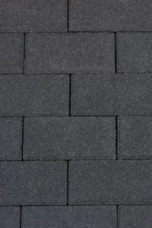 Betonstraatsteen 10 cm Antraciet MP Komo Superprijs