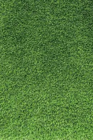 Actieprijs Kunstgras Ares 35 mm