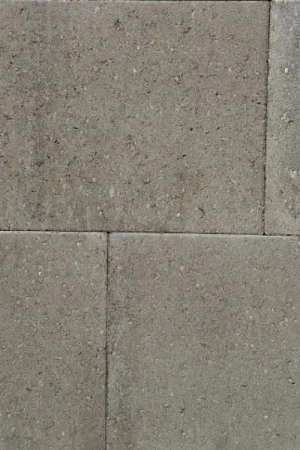 SV Abbeystone 30x40x6 cm Mistic ZF Lage Kosten