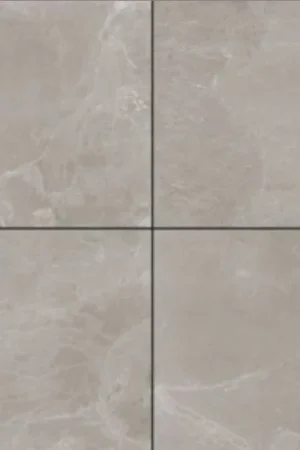 Voordeelprijs Partij (4,32 m²) Cerasun Recco 60x60x4 cm Greige