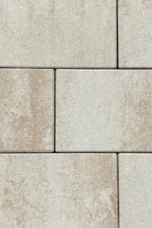 SV Oprit Promosteen 20x30x6 cm Ibiza Favoriet