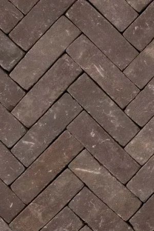 UDF60 Norton getrommeld Beste Prijs