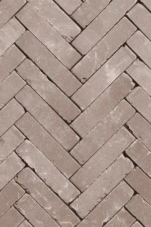 Bestseller UWF60 triton getrommeld grijs bezand