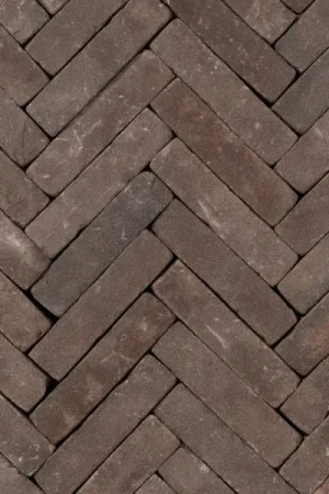 UWF60 Norton getrommeld Finale Uitverkoop