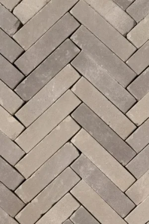 UWF60 Lotis getrommeld onbezand Goedkoop