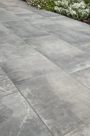 Bestel Nu Ceramaxx Unico Robusto Sabbia 60x120x3 cm