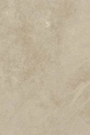 Bestseller Keramische Tegel 60x60x3 cm Nuvoloso Cream