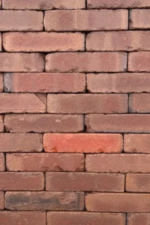 WF 80 Marken getrommeld Bestel Nu