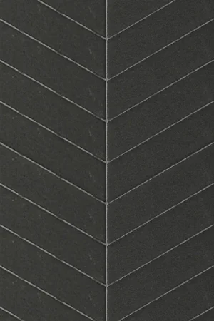 Weekendaanbieding Romano Punto 40x8x8 cm Nero
