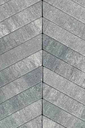 Bestel Nu Romano Punto 40x8x8 cm Grezzo