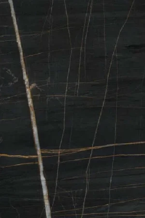 Beperkt Aanbod GeoCeramica 60x60x4 Saint Laurent Noir