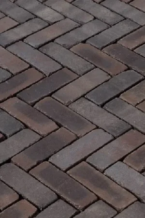 Uitverkoop Gebakken DF60 Ancona Antica