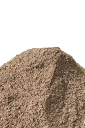 25 kg Brekerzand 1-4 mm Snelle Levering