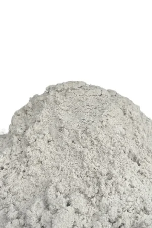 Zilverzand Big Bag (ca. 950 liter) Gratis Verzending