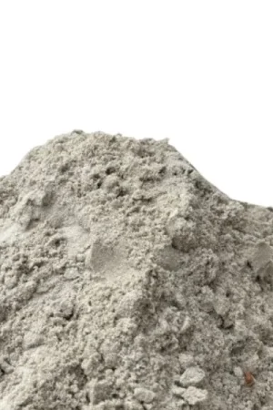 Beperkte Voorraad 25 kg TÜV Gecertificeerd Speelzand 0-1 mm