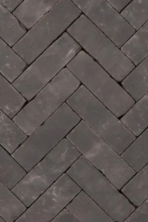 UDF60 Eros getrommeld onbezand Premium