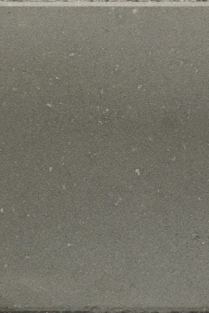 Betontegel 30x30x4,5 cm KOMO Grijs MF Actieprijs