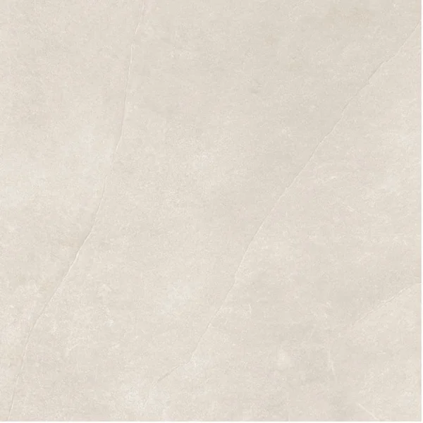 Voordeelprijs GeoCeramica Ipanema 60x60x4 cm Sandy Beach