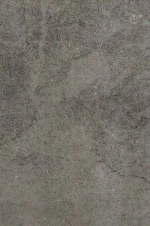 Tijdelijk Beschikbaar GeoCeramica Baltico 60x60x4 cm Grey Punch