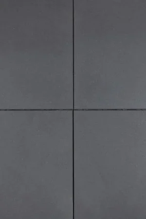 Alleen Vandaag Partij (18,72 m2) Trippel T 60x60x4 cm Antraciet