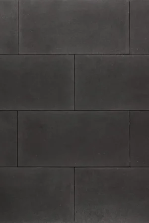 Beste Prijs Smartton SE 30x60x6 cm Mount Everest