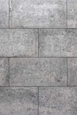 Bestseller Smartton SE 30x60x6 cm Matterhorn