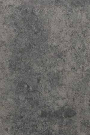 60Plus Soft Comfort 40x80x4 cm Grijs/Zwart Bestseller