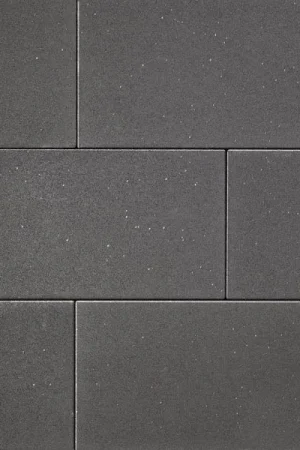 SV Oprit Promosteen 30x60x6 cm Antraciet Beperkte Voorraad