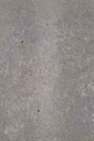 Bestel Nu Comfort Terrastegel 60x60x4 cm Moon