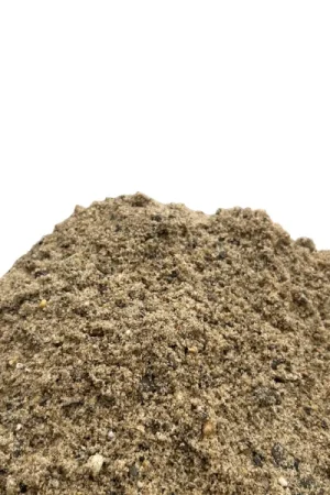 Betrouwbaar Drainzand