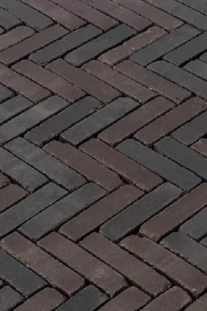 Beperkt Aanbod Gebakken WF60 Modena Antica