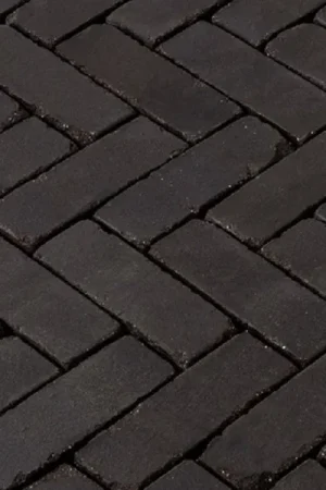 Bestseller Gebakken DF60 Carbona Antica