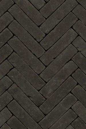 Aanbieding WF80 Nero getrommeld