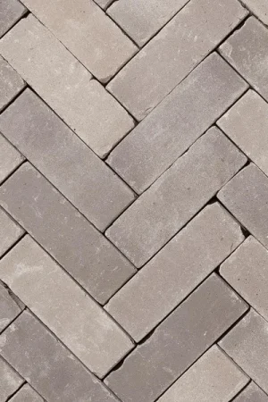 UDF60 Lotis getrommeld onbezand Actieprijs