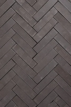 Superprijs UWF60 Eros onbezand