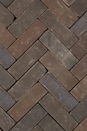 Beperkt Aanbod UDF60 Doris getrommeld bezand