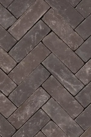 UDF60 Atlas getrommeld bezand Koop Vandaag