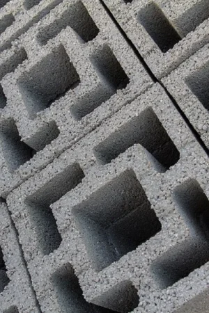 Bestel Nu Patioblok Grijs 30x30x10 cm