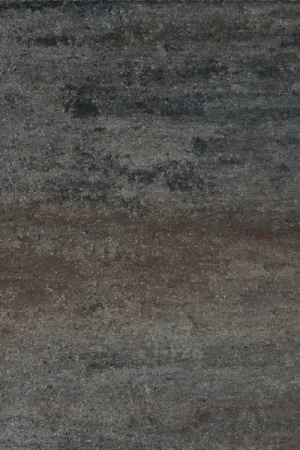 Beperkt Aanbod Patio Square 90x90x6 cm Ocean