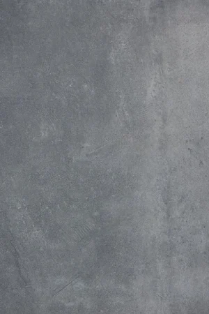 Veilige Betaling Solido Ceramica 30mm 90x90x3 cm Unic Carbon Rett