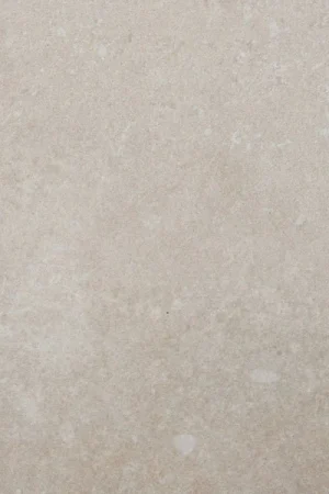 Ceramaxx Bourgogne 90x90x3 cm Crema Beige Rectified Goedkoop