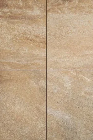 Keramische Tegel DUE 60x60x2 cm Trentino Rio Sunrise Direct Beschikbaar