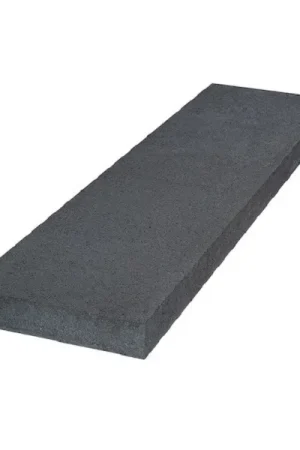 Alleen Vandaag Oud Hollandse tegel 240x60x12 cm gewapend antraciet