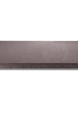 Aanbieding Oud Hollandse Grote tegel 200x100x10 cm Taupe