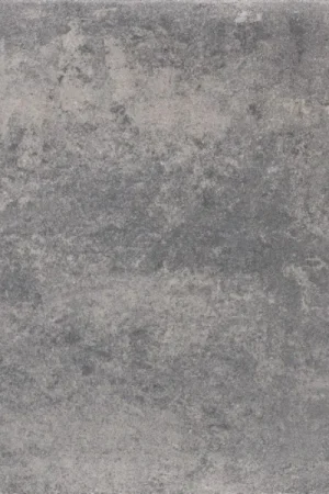 60Plus Soft Comfort 60x60x4 cm Grezzo Goedkoop